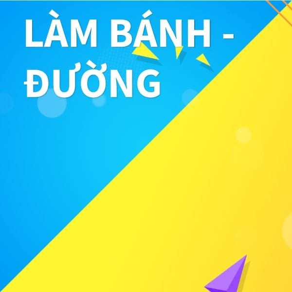 Wowmart VN | 100% hàng ngoại nhập