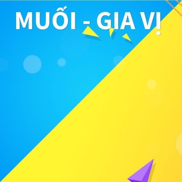 Wowmart VN | 100% hàng ngoại nhập