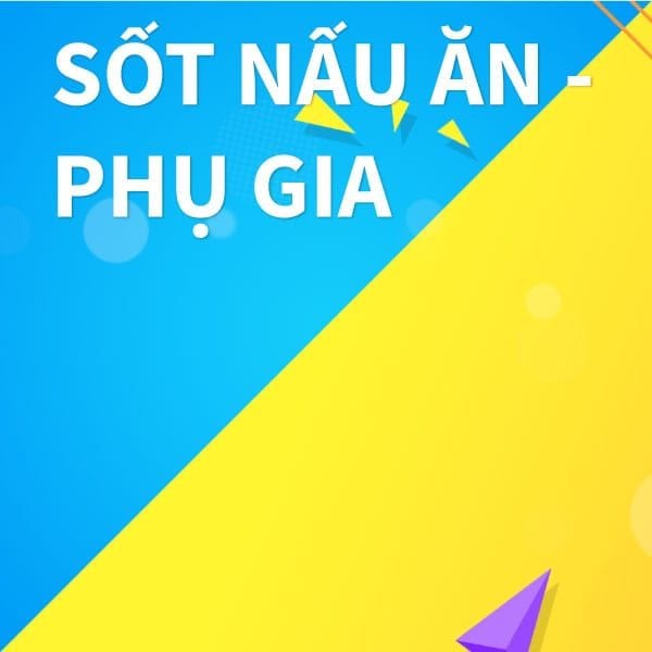 Wowmart VN | 100% hàng ngoại nhập