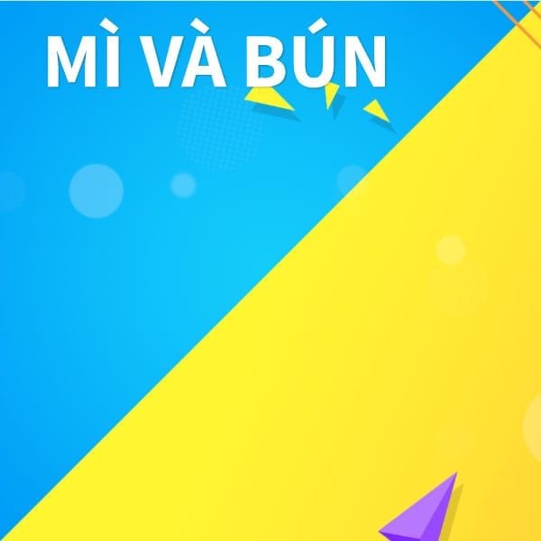 Wowmart VN | 100% hàng ngoại nhập