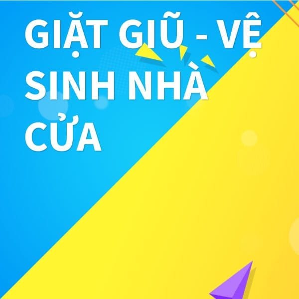 Wowmart VN | 100% hàng ngoại nhập