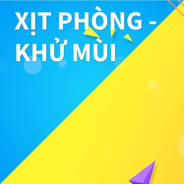 Wowmart VN | 100% hàng ngoại nhập