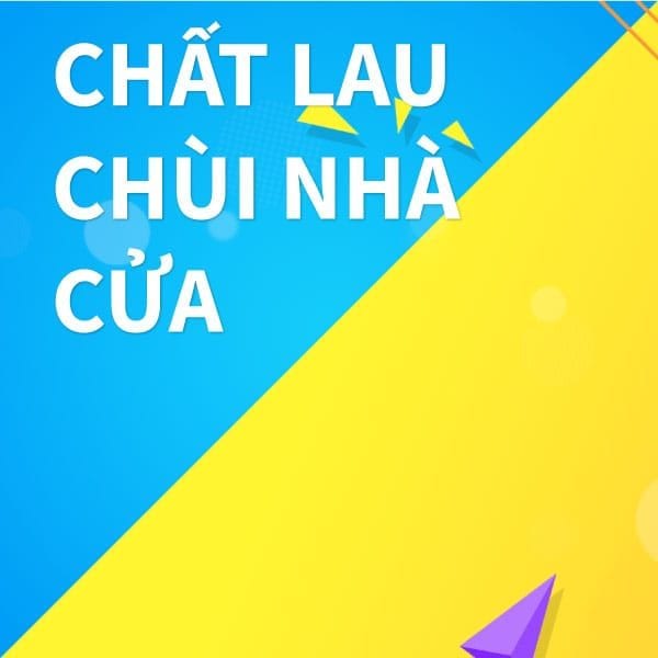 Wowmart VN | 100% hàng ngoại nhập