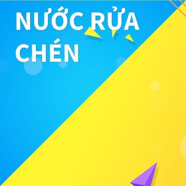 Wowmart VN | 100% hàng ngoại nhập
