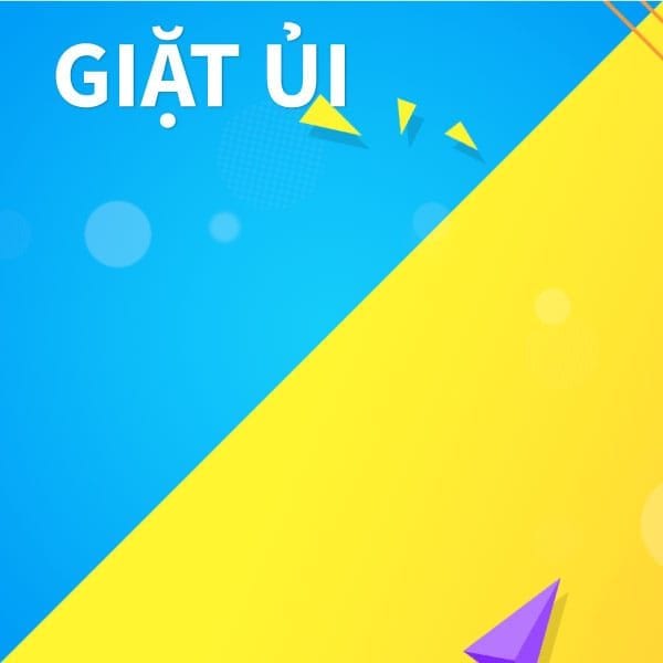 Wowmart VN | 100% hàng ngoại nhập