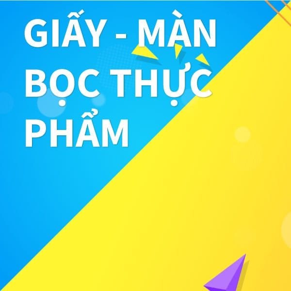 Wowmart VN | 100% hàng ngoại nhập