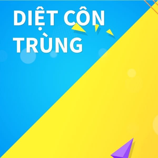 Wowmart VN | 100% hàng ngoại nhập