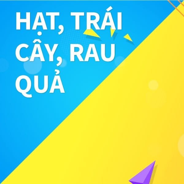Wowmart VN | 100% hàng ngoại nhập