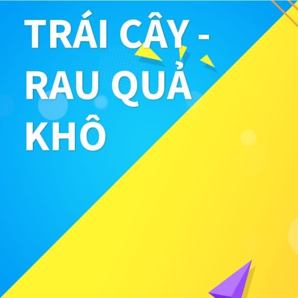 Wowmart VN | 100% hàng ngoại nhập