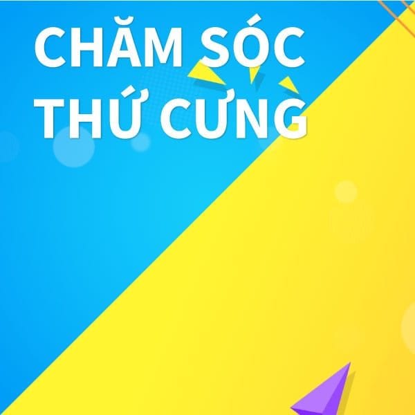 Wowmart VN | 100% hàng ngoại nhập
