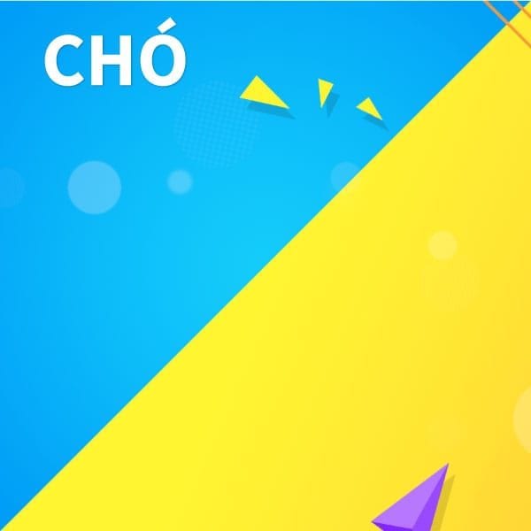 Wowmart VN | 100% hàng ngoại nhập