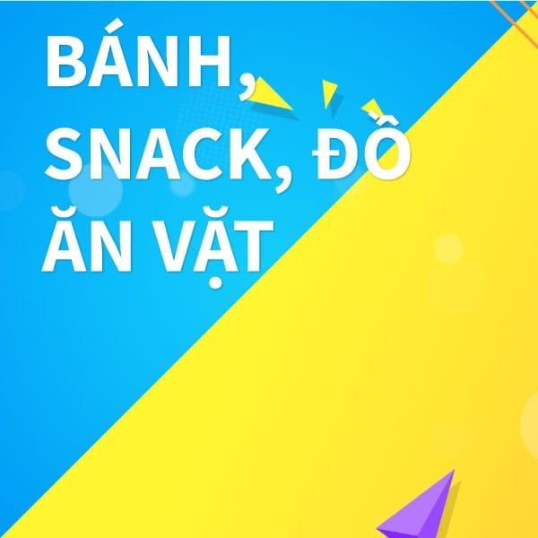 Wowmart VN | 100% hàng ngoại nhập