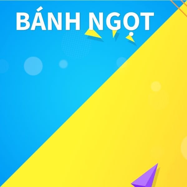 Wowmart VN | 100% hàng ngoại nhập
