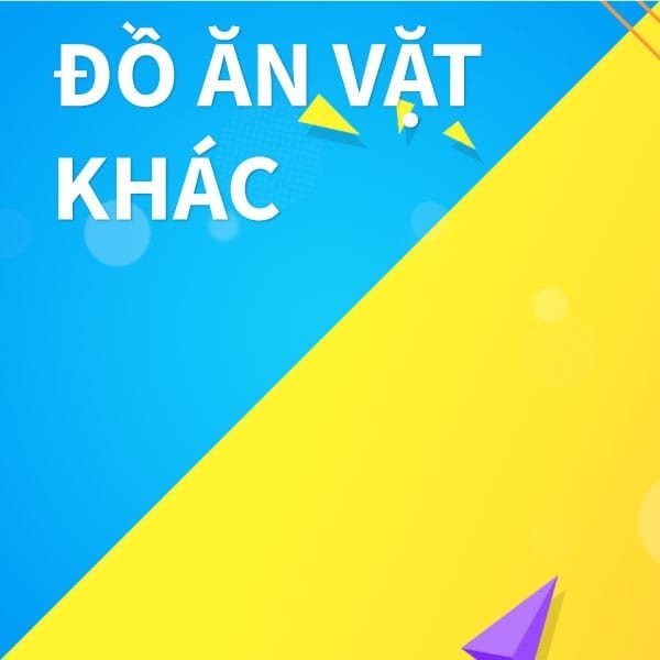Wowmart VN | 100% hàng ngoại nhập