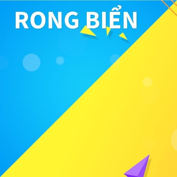 Wowmart VN | 100% hàng ngoại nhập