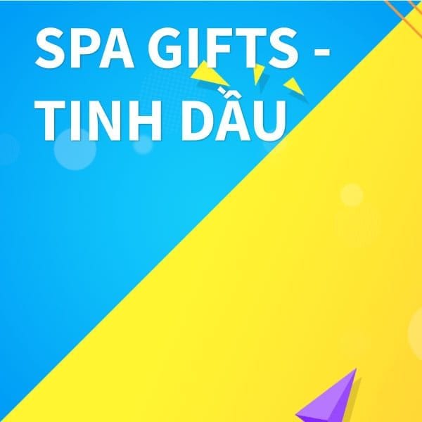 Wowmart VN | 100% hàng ngoại nhập