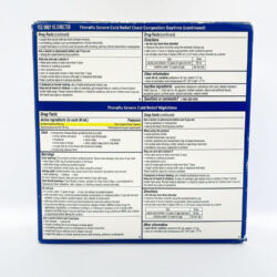 ho tro cam va ho theraflu expressmax daytime nighttime severe cold cough 491ml 100925 kb