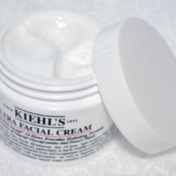 kem cap am kiehls ultra facial cream 50ml ka