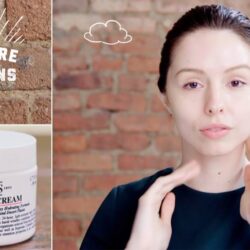 kem cap am kiehls ultra facial cream 50ml kc