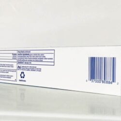 Kem đánh răng Crest 3D White Advanced Whitening 147g 13 kem danh rang crest 3d white advanced triple whitening 158g 147g ka