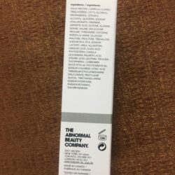 kem duong am the ordinary natural moisturizing factors ha 30ml kb
