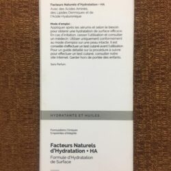 kem duong am the ordinary natural moisturizing factors ha 30ml kc