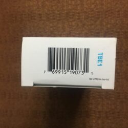 kem duong am the ordinary natural moisturizing factors ha 30ml kg