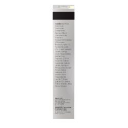 kem duong trang da neutrogena rapid tone repair vitamin c dark spot corrector 29ml kne