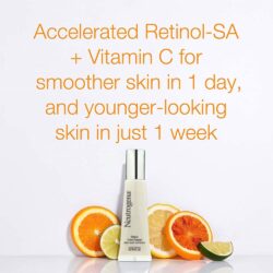 kem duong trang da neutrogena rapid tone repair vitamin c dark spot corrector 29ml knh