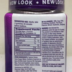 keo deo giup ngu ngon natrol gummies melatonin 10mg 60 vien vi dau 310824 kb