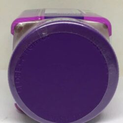 keo deo giup ngu ngon natrol gummies melatonin 10mg 60 vien vi dau 310824 kf