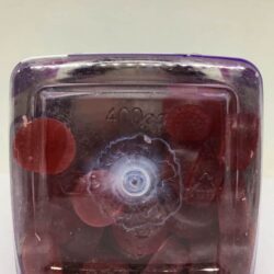 keo deo giup ngu ngon natrol gummies melatonin 10mg 60 vien vi dau 310824 kg