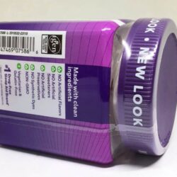 keo deo giup ngu ngon natrol gummies melatonin 10mg 60 vien vi dau 310824 kh