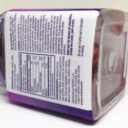 keo deo giup ngu ngon natrol gummies melatonin 10mg 60 vien vi dau 310824 ki