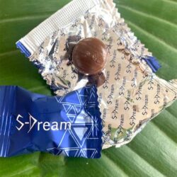 Kẹo sâm S-Dream tăng cường sinh lý nam 30 viên 11 keo sam s dream tang cuong sinh ly nam 30 vien ke