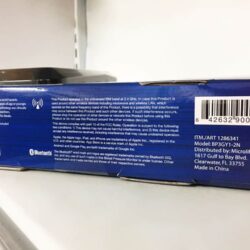 may do huyet ap microlife bluetooth blood pressure monitor 51223 kg