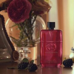 Nước hoa Gucci Guilty Absolute Pour Femme 50ml 4 nuoc hoa gucci guilty absolute pour femme 90ml ka