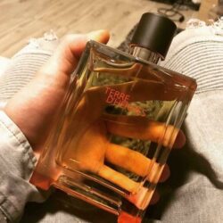 Nước hoa Hermes Terre D'Hermes EDT 100ml 8 nuoc hoa hermes terre dhermes edt 100ml ka