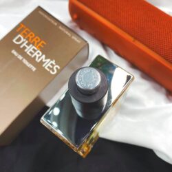 Nước hoa Hermes Terre D'Hermes EDT 100ml 9 nuoc hoa hermes terre dhermes edt 100ml kna