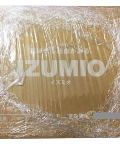 nuoc than izumio nhat ban dang uong 200ml x 48 tui 260524 kaa