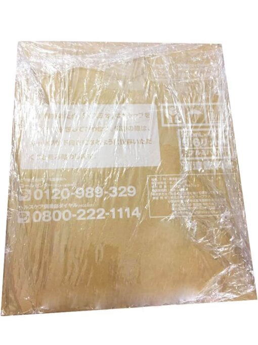 nuoc than izumio nhat ban dang uong 200ml x 48 tui 260524 kccc