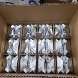 Nước thần Izumio Nhật Bản dạng uống 200ml x 48 túi 9 nuoc than izumio nhat ban dang uong 200ml x 48 tui kf