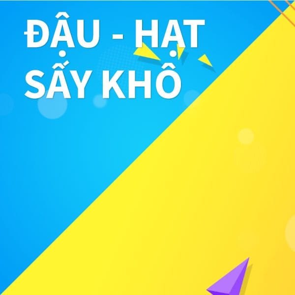 Wowmart VN | 100% hàng ngoại nhập