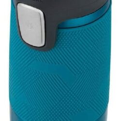 set 2 binh giu nhiet contigo autoseal stainless steel spill proof travel mug 473ml kd