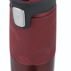 set 2 binh giu nhiet contigo autoseal stainless steel spill proof travel mug 473ml kf