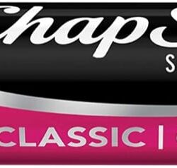 son duong moi chapstick classic cherry 4g x 3 thoi kg