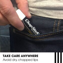 son duong moi chapstick classic original 4g x 3 thoi ko