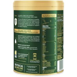 sua aptamil essensis so 1 sua huu co dam sach a2 cho be 0 6 thang 900g ka