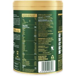 sua aptamil essensis so 1 sua huu co dam sach a2 cho be 0 6 thang 900g kb