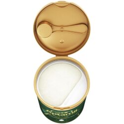 sua aptamil essensis so 1 sua huu co dam sach a2 cho be 0 6 thang 900g kd